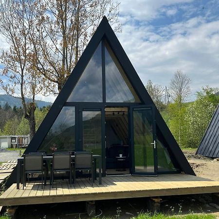 E D E L H E R T - Luxe Alpenhuis In Prachtig Karinthie Gnesau Εξωτερικό φωτογραφία