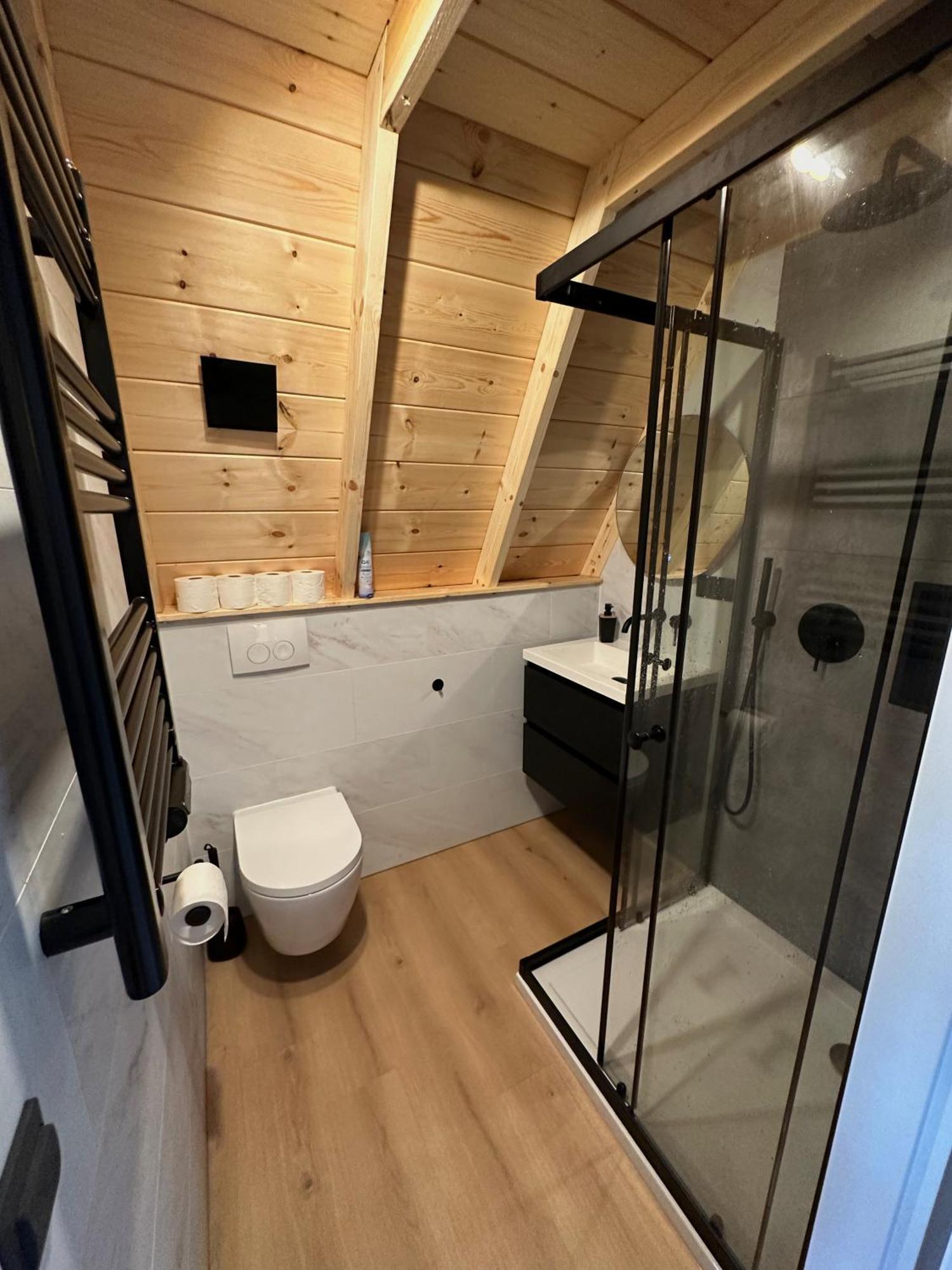 E D E L H E R T - Luxe Alpenhuis In Prachtig Karinthie Gnesau Εξωτερικό φωτογραφία