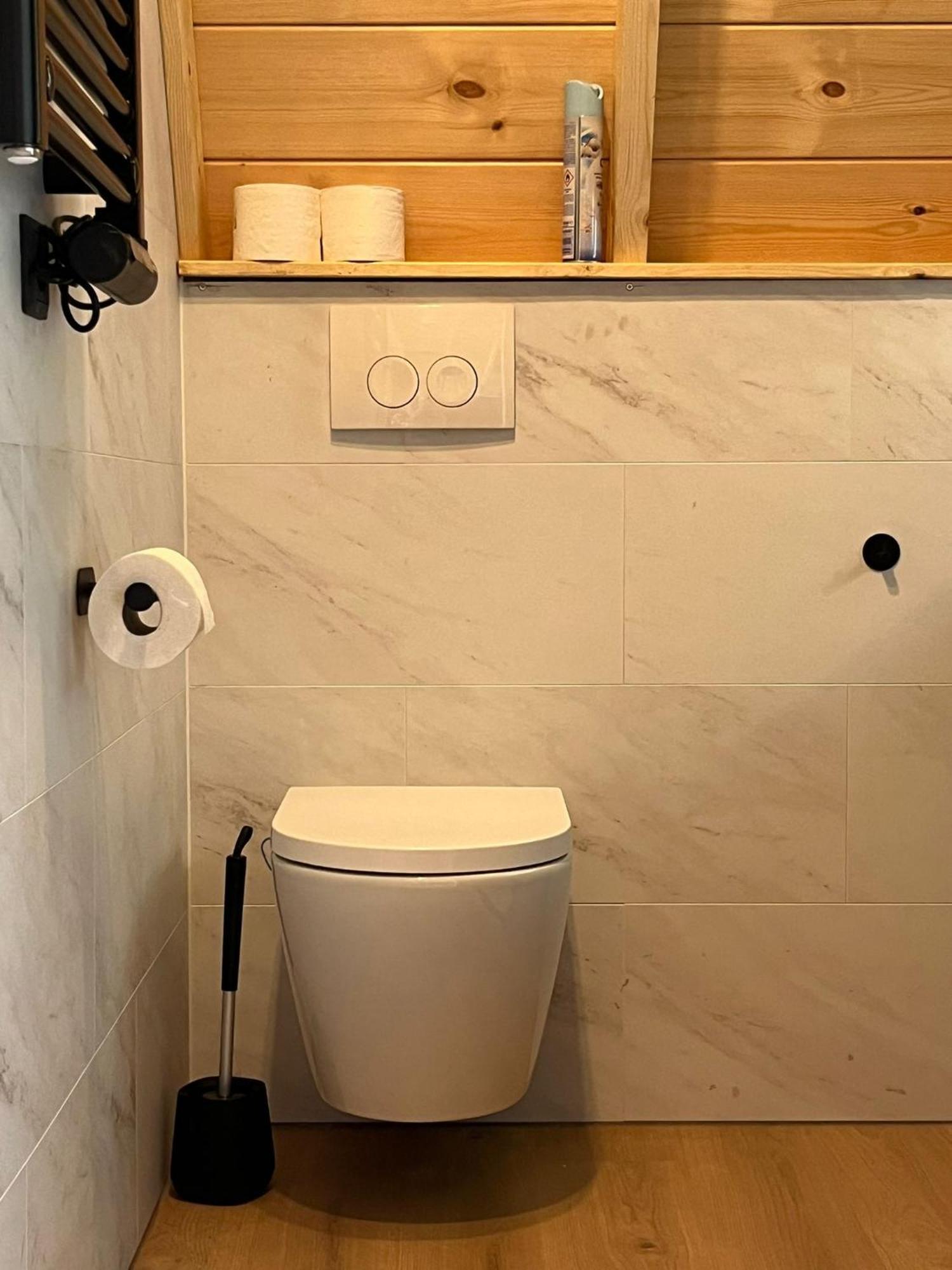 E D E L H E R T - Luxe Alpenhuis In Prachtig Karinthie Gnesau Εξωτερικό φωτογραφία