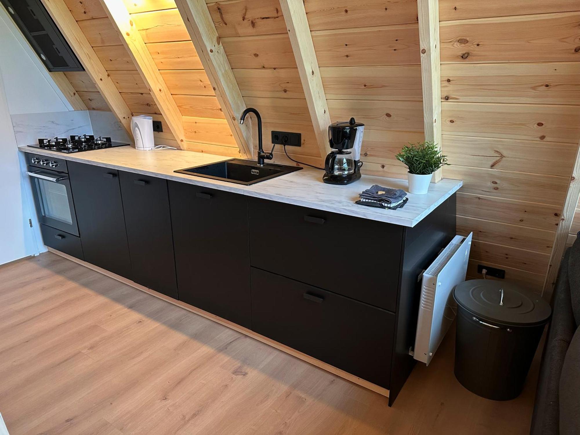 E D E L H E R T - Luxe Alpenhuis In Prachtig Karinthie Gnesau Εξωτερικό φωτογραφία