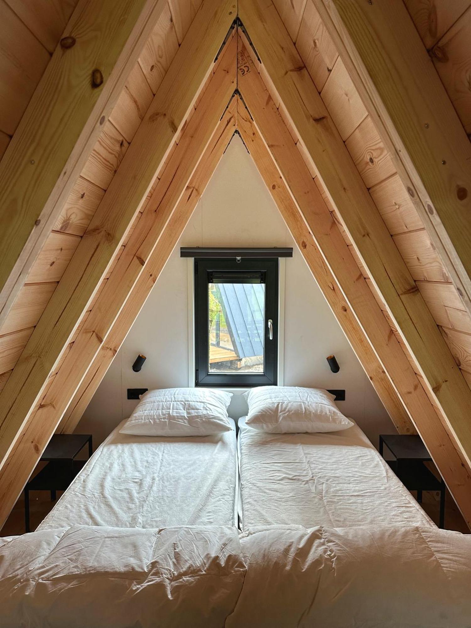 E D E L H E R T - Luxe Alpenhuis In Prachtig Karinthie Gnesau Εξωτερικό φωτογραφία